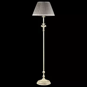 Торшер Maytoni Felicita ARM029-00-W