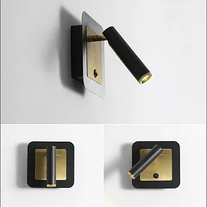 Бра Imperiumloft Rapid-Wall-B01 211940-26