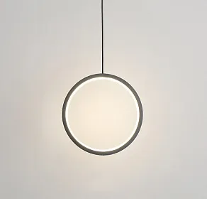 Подвесной светильник Imperiumloft  Liena01