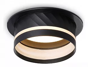 Встраиваемый светильник Ambrella Light TN TN5219