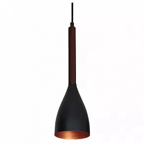 Подвесной светильник Luminex Muza 9159