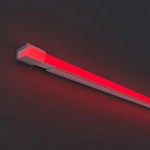 Шнур световой Maytoni Led Strip  201233