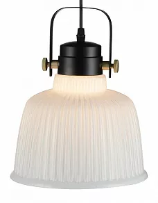 Подвесной светильник EVOLUCE SL714 SL714.043.03