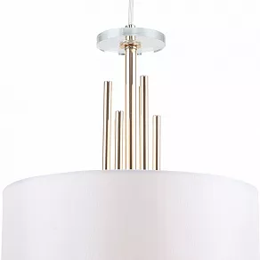 Подвесной светильник Stilfort Chart 1045/03/01P