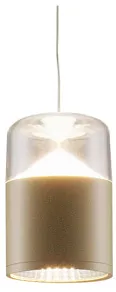 Подвесной светильник Moderli Rinna V10867-PL