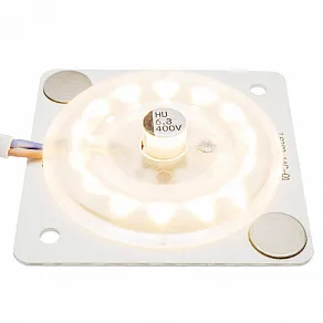 Модуль светодиодный Apeyron Electrics  02-12
