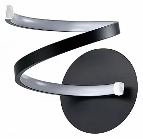 Бра Moderli Fly V2301-CL