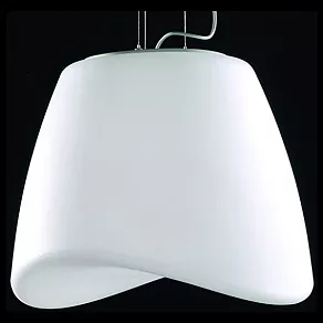 Подвесной светильник Mantra Cool 1505