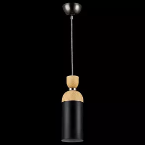 Подвесной светильник Maytoni Brava Lampada MOD239-11-B