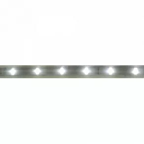 Лента светодиодная Feron Saffit SST20 55244