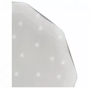 Накладной светильник Natali Kovaltseva 81 LED LAMPS 81100