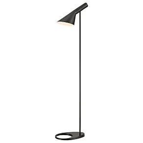 Торшер Velante 487 487-025-01