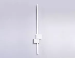 Бра Ambrella FL FL5212