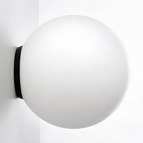 Накладной светильник Citilux RON CL941D20B5