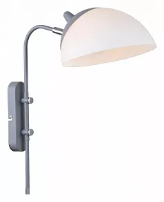 Бра F-promo Vitra 2687-1W
