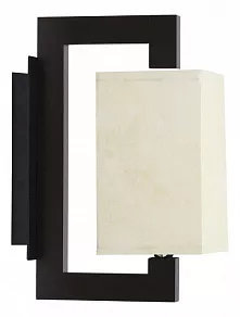 Бра Nowodvorski Manhattan 3133