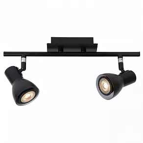 Спот Lucide Laura LED 17942/10/30
