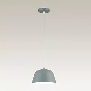 Подвесной светильник Lumion Gwen 3681/1