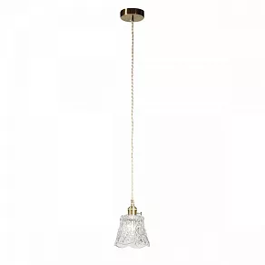 Подвесной светильник Loft it Lace 10110/B