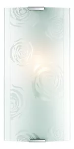 Накладной светильник Sonex Pavia 1229/S