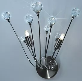 Бра Citilux Селена CL302321