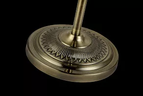 Торшер Maytoni Vintage ARM420-11-R