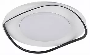 Накладной светильник Natali Kovaltseva  INNOVATION STYLE 83141
