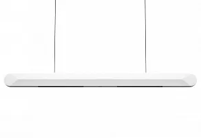 Подвесной светильник Maytoni Motion MOD276PL-L40W3K