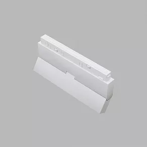 Накладной светильник Maytoni Basis Rot TR036-2-12W3K-W