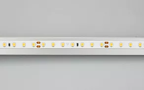 Лента светодиодная Arlight RT открытая 027937(2)