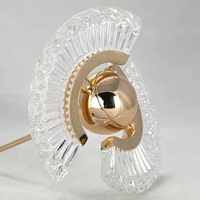 Подвесной светильник Lussole LSP-8478 LSP-8478