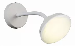 Бра ST-Luce Pratico SLE120.501.01