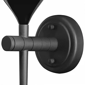 Бра Lightstar Meta D'uovo 807617