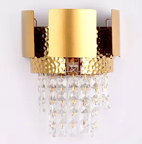 Бра Ambrella TR TR5252