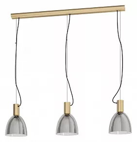 Подвесной светильник Eglo Lebalio 99314