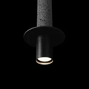 Подвесной светильник Loft it Lava 10361A