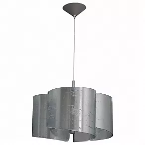 Подвесная люстра Lightstar Pittore 811134