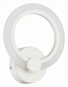 Бра EVOLUCE Cerina SLE500551-01