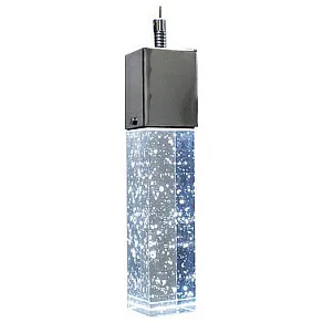 Подвесной светильник Kink Light Аква 08510-1A