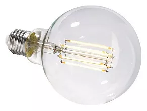 Лампа светодиодная Deko-Light Filament 180061