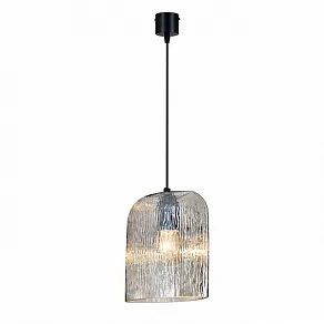 Подвесной светильник Indigo  V000611