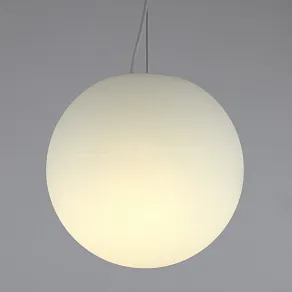 Подвесной светильник Lighthall Breeze 50 LH042009