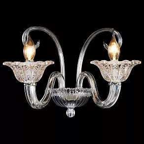 Бра Citilux Фрейя CL435321