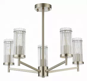 Люстра на штанге ST-Luce Bitonto SL1233.102.05