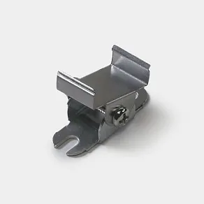 Крепление для ленты SWG PRO  00-00008222