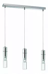 Подвесной светильник Ideal Lux Bar BAR SP3