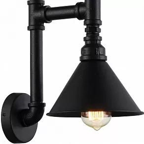 Бра Favourite Rubinetto 1907-1W