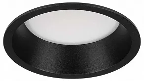 Встраиваемый светильник Arlight MS-BREEZE 035610(1)