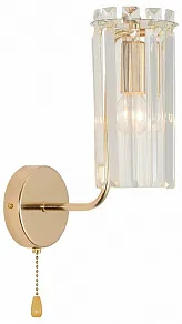 Бра Rivoli  1064-401