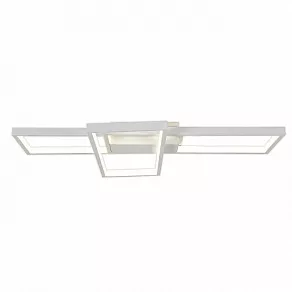 Потолочная люстра Escada ARCADE 10254/3LED